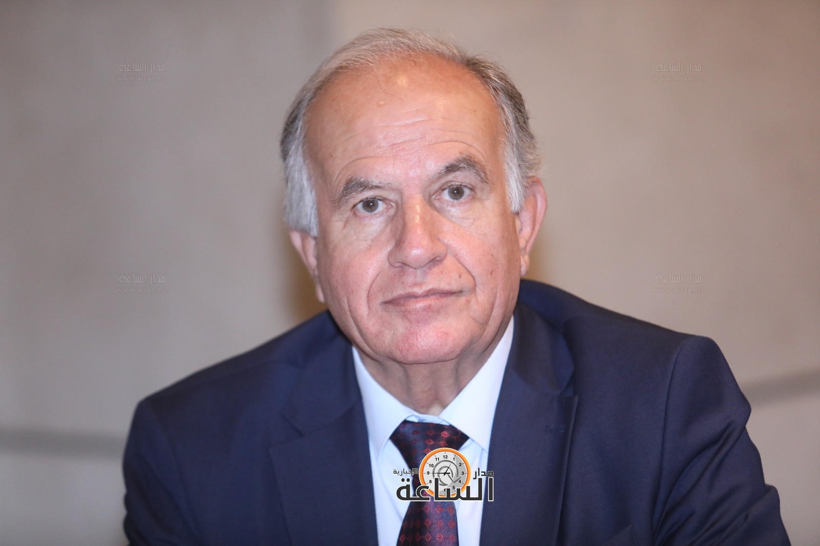 Madar Al-Saa Images 0.28162056893173104