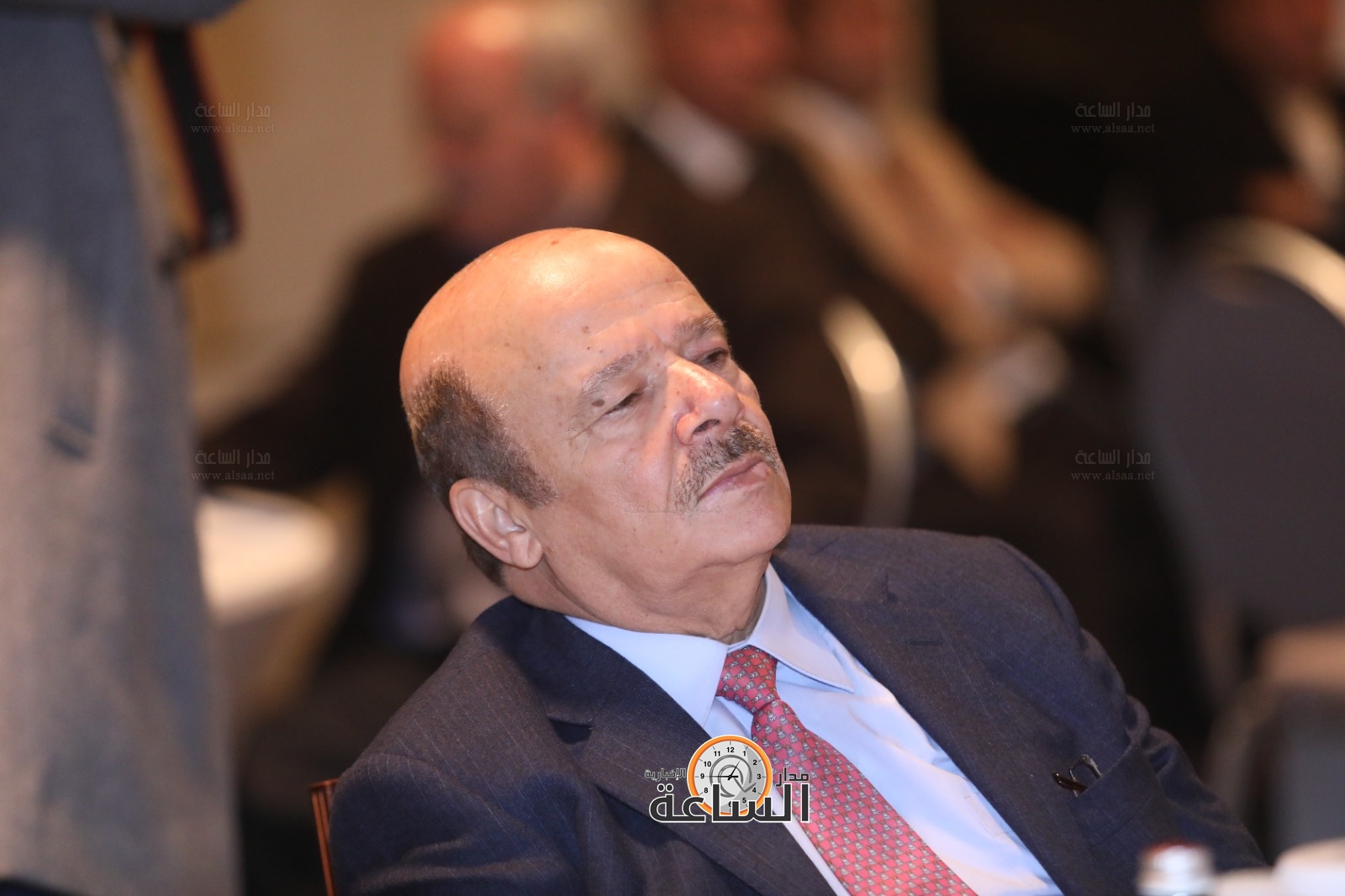 Madar Al-Saa Images 0.6018537510479589