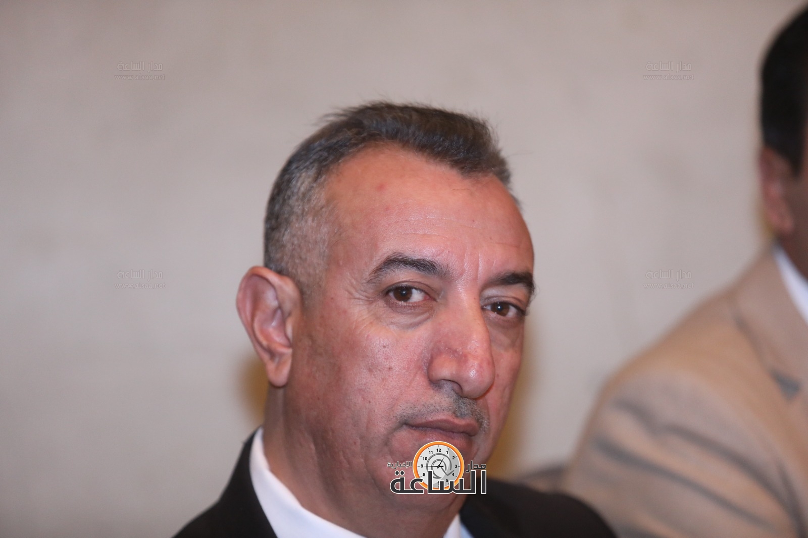 Madar Al-Saa Images 0.21995387133263433