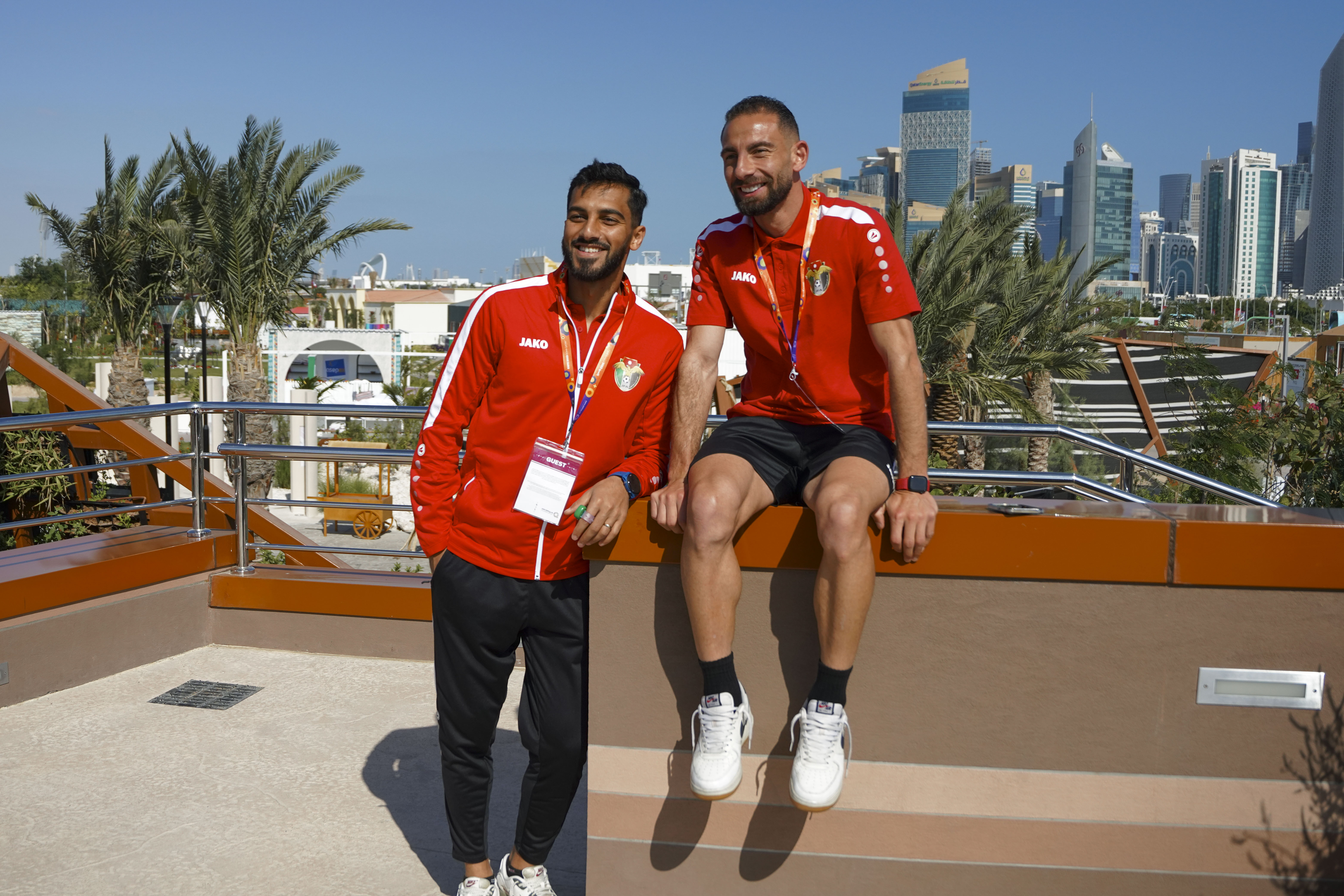 Madar Al-Saa Images 0.8468238379158681