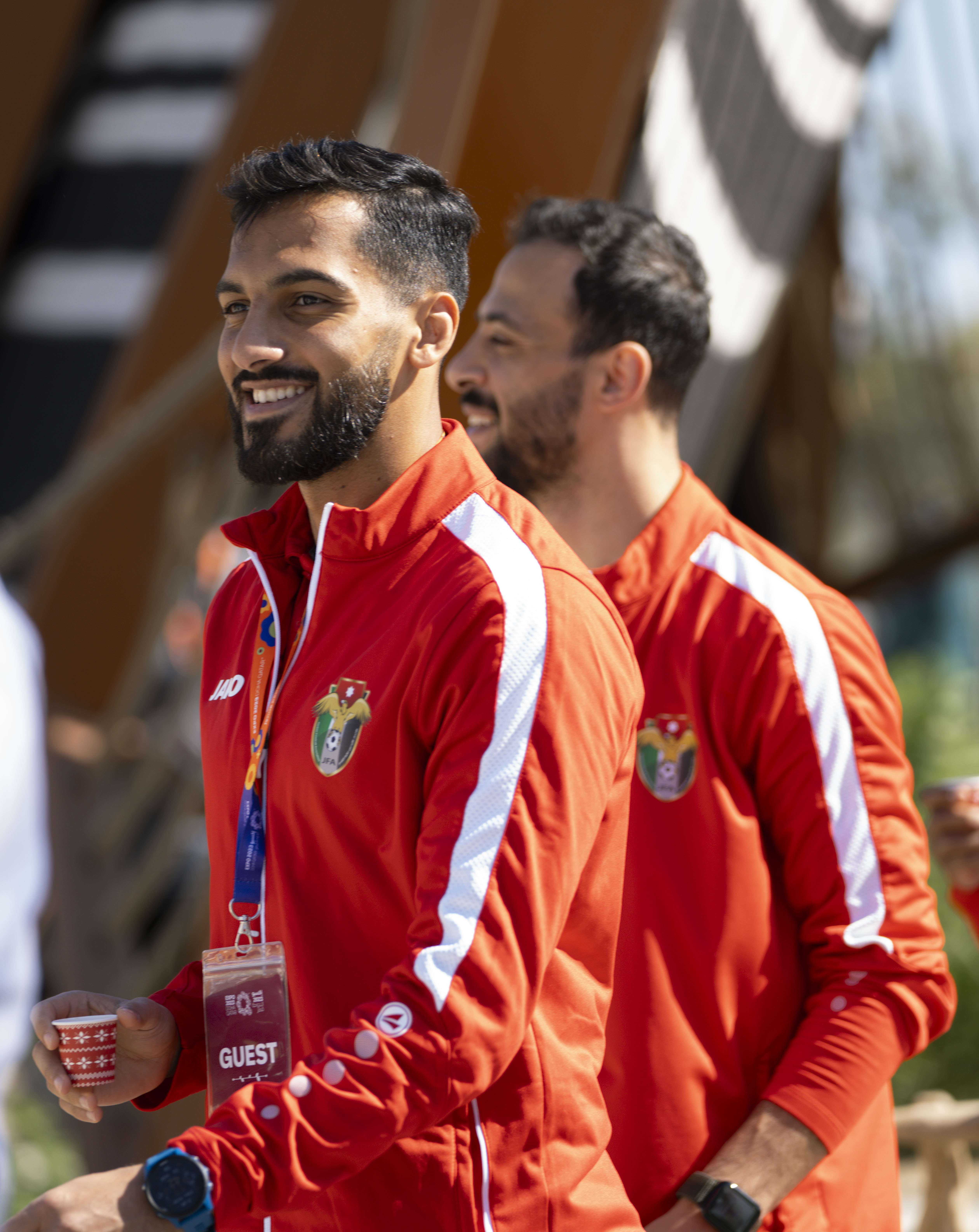 Madar Al-Saa Images 0.5157017036667744