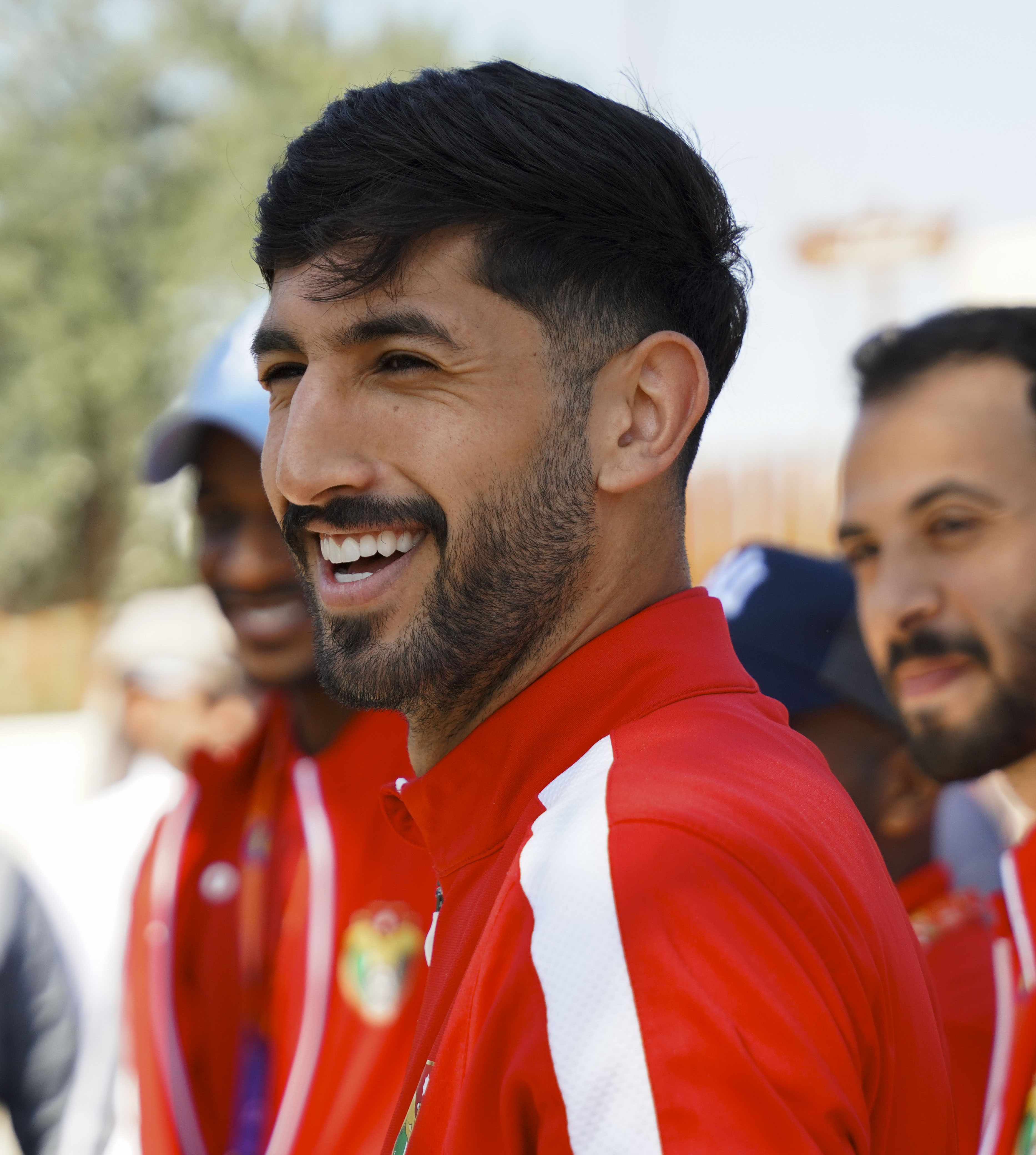 Madar Al-Saa Images 0.4475358243692671