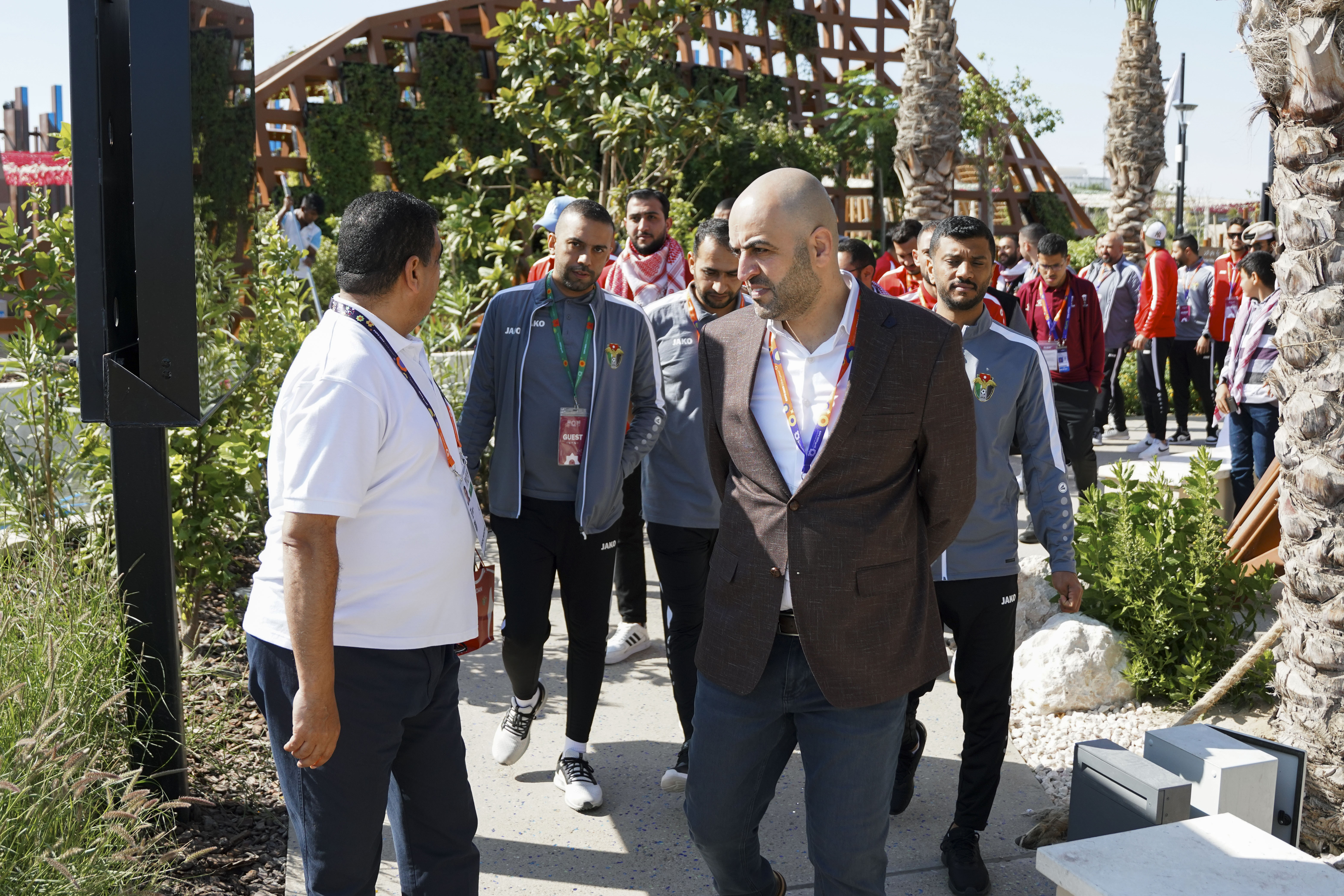 Madar Al-Saa Images 0.9295841615140252