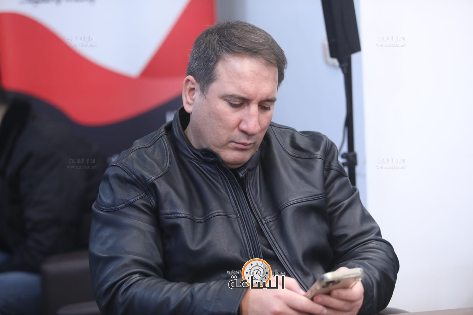 Madar Al-Saa Images 0.9847529685481542