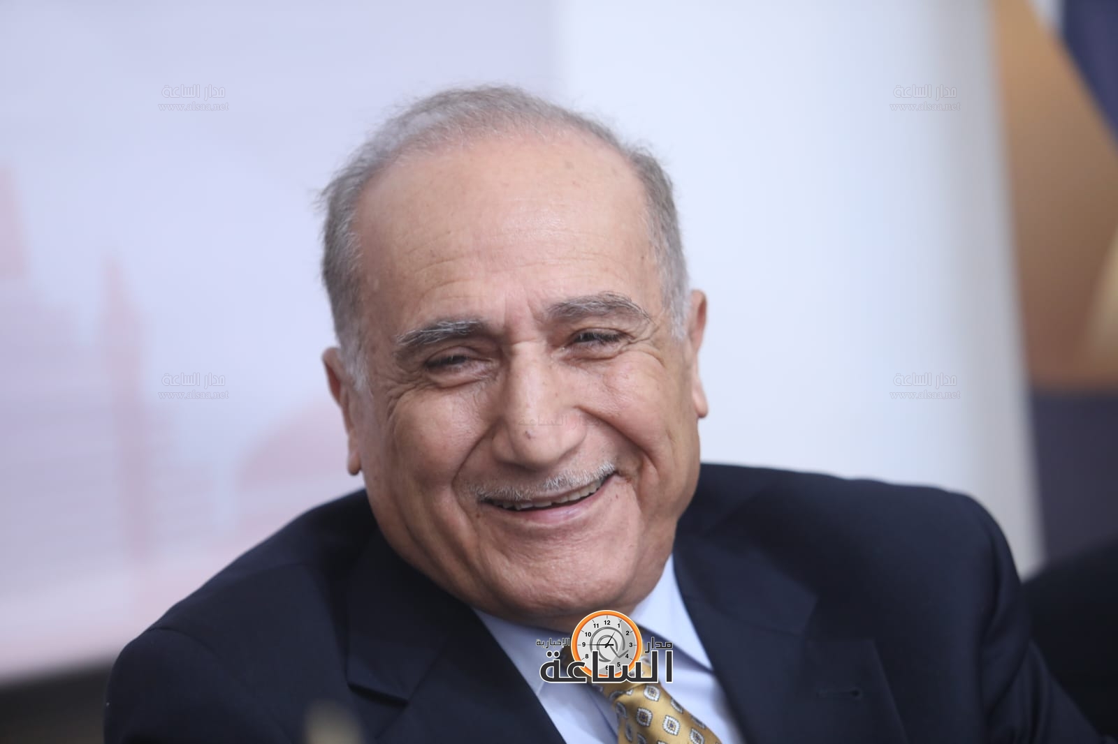 Madar Al-Saa Images 0.9946788303577621