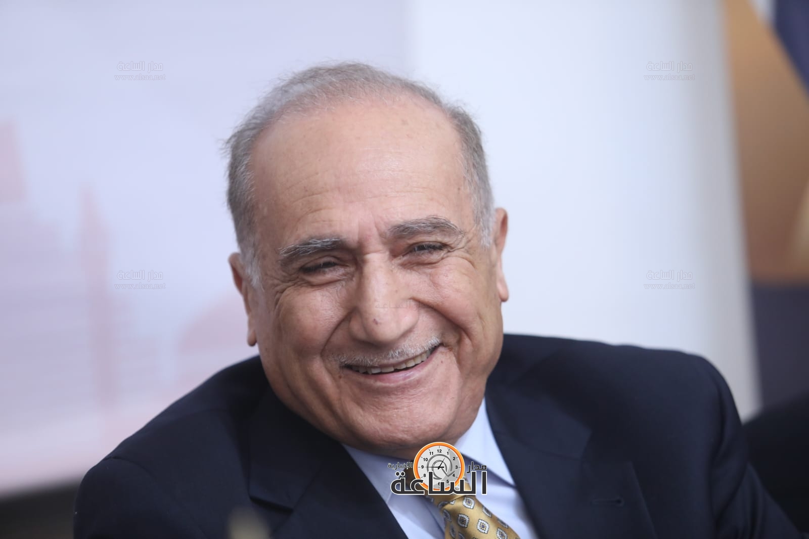 Madar Al-Saa Images 0.8710741787259644