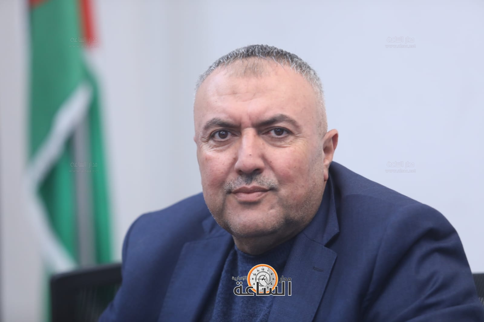 Madar Al-Saa Images 0.7271651177227332