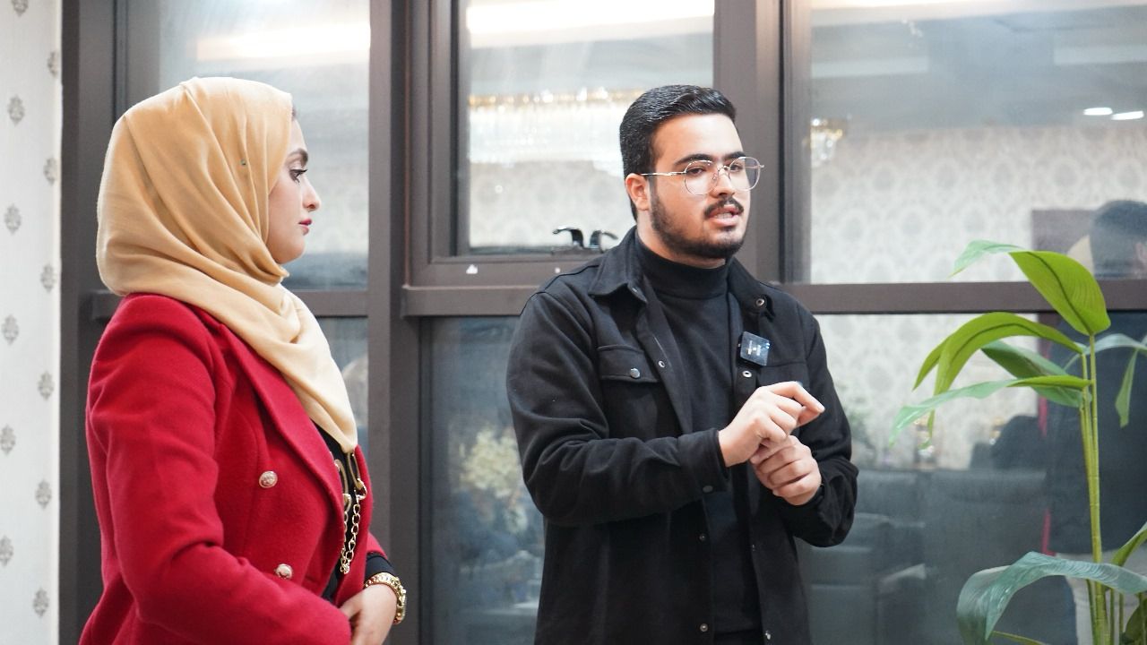 Madar Al-Saa Images 0.05133860211901742