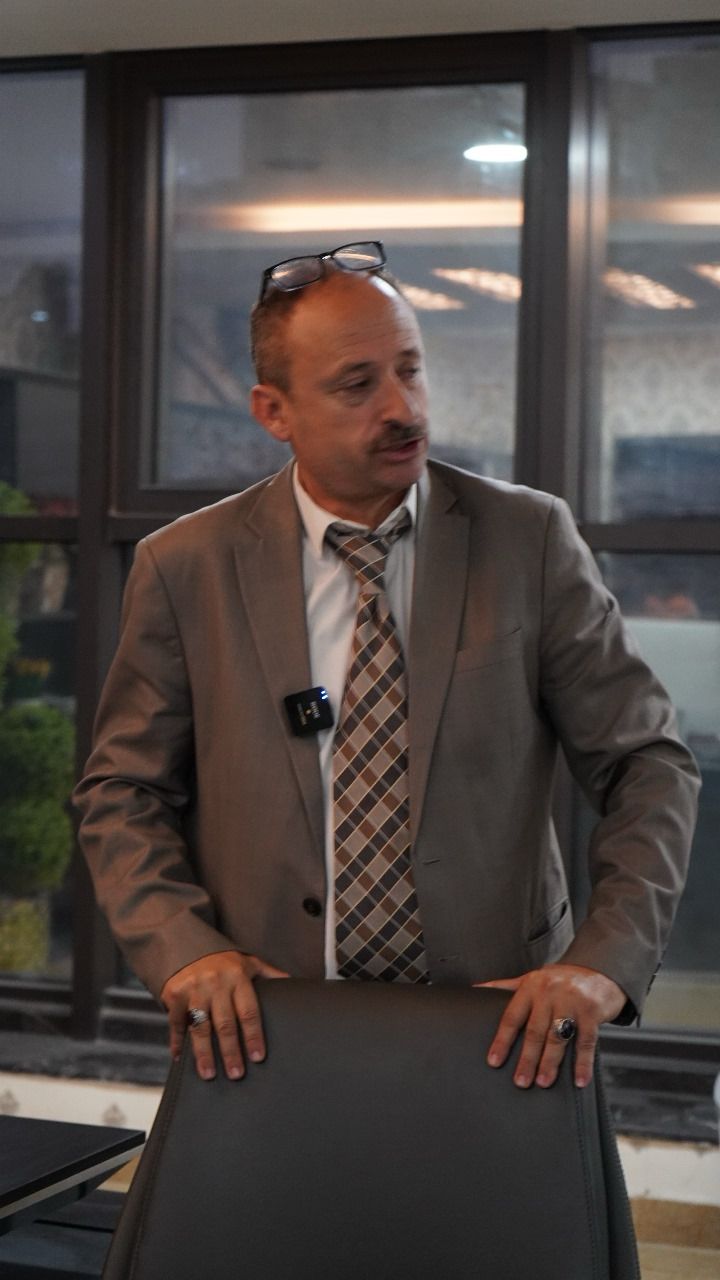 Madar Al-Saa Images 0.8763607893968348