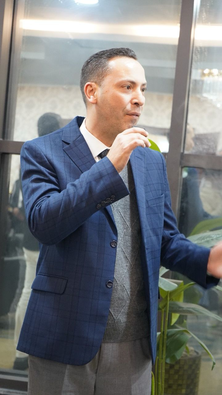 Madar Al-Saa Images 0.27883369370258904