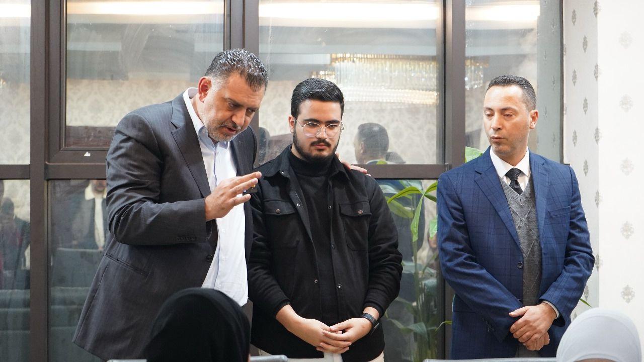 Madar Al-Saa Images 0.6447041080628044