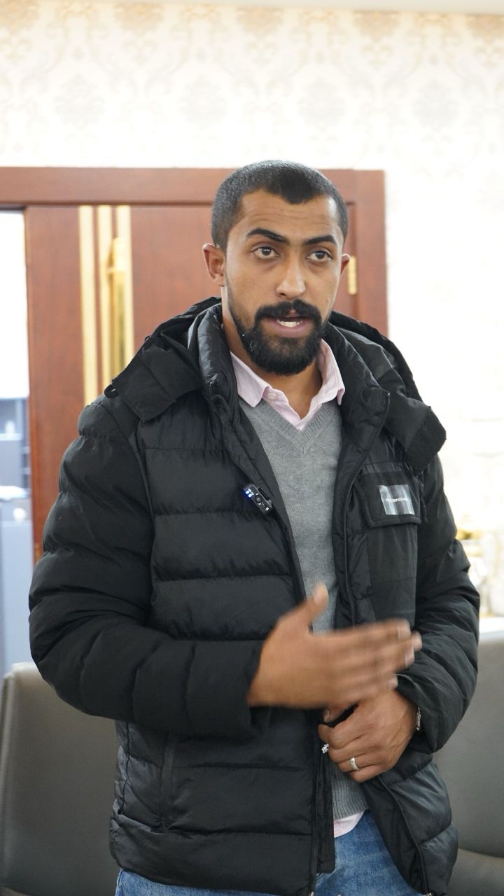 Madar Al-Saa Images 0.7054568833681101