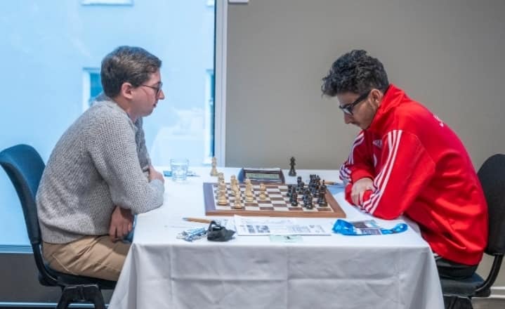 Madar Al-Saa Images 0.21853009807900858