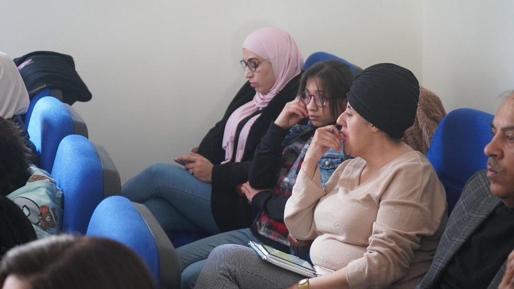 Madar Al-Saa Images 0.02685275140848864