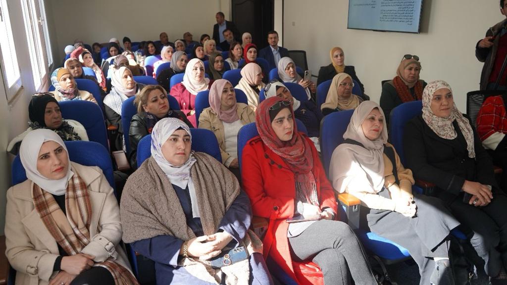 Madar Al-Saa Images 0.6450004192496712