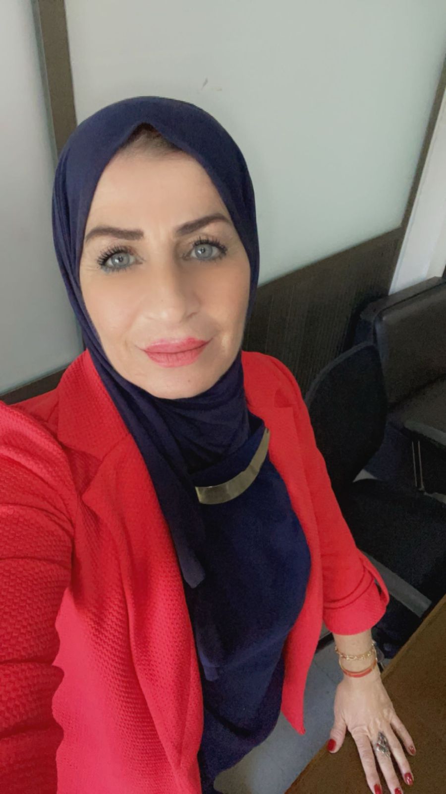 Madar Al-Saa Images 0.6507883261214291