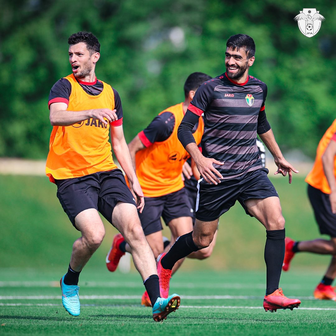 Madar Al-Saa Images 0.6496854535109313