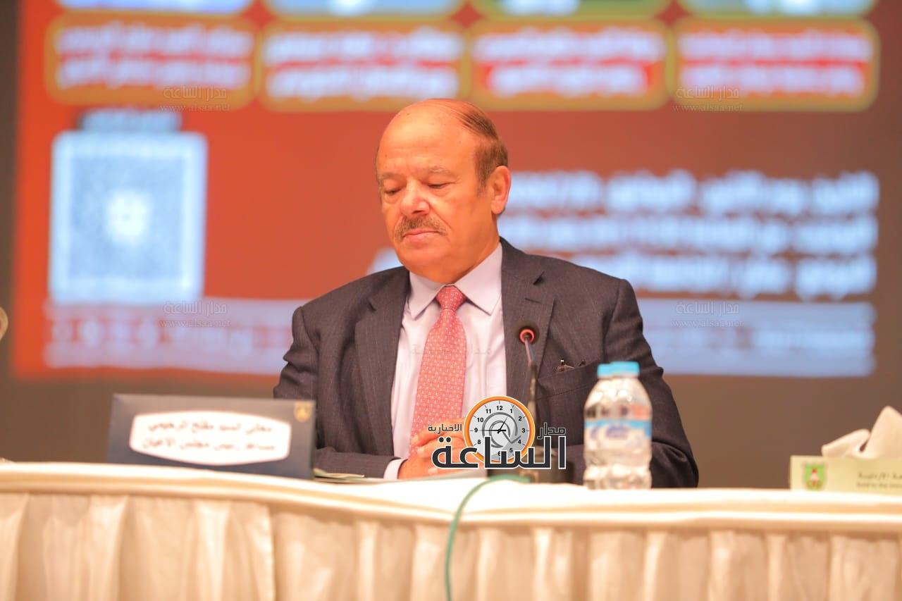 Madar Al-Saa Images 0.4207438917063915