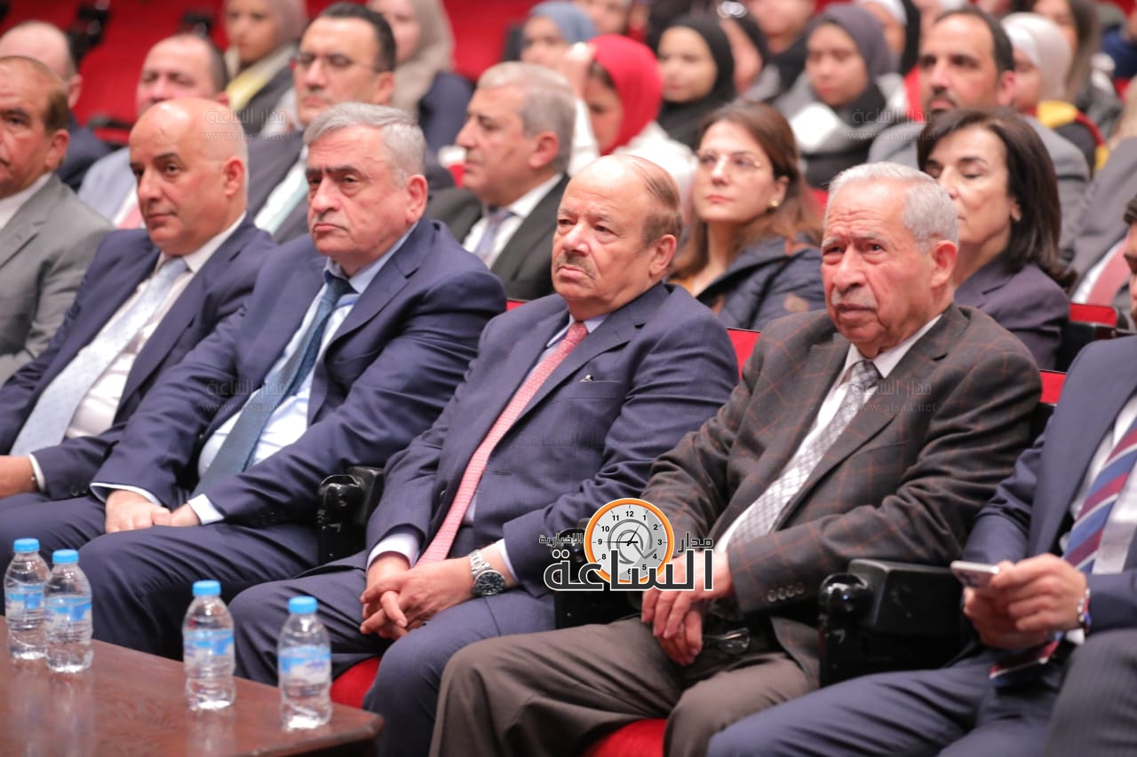 Madar Al-Saa Images 0.29641128332581435