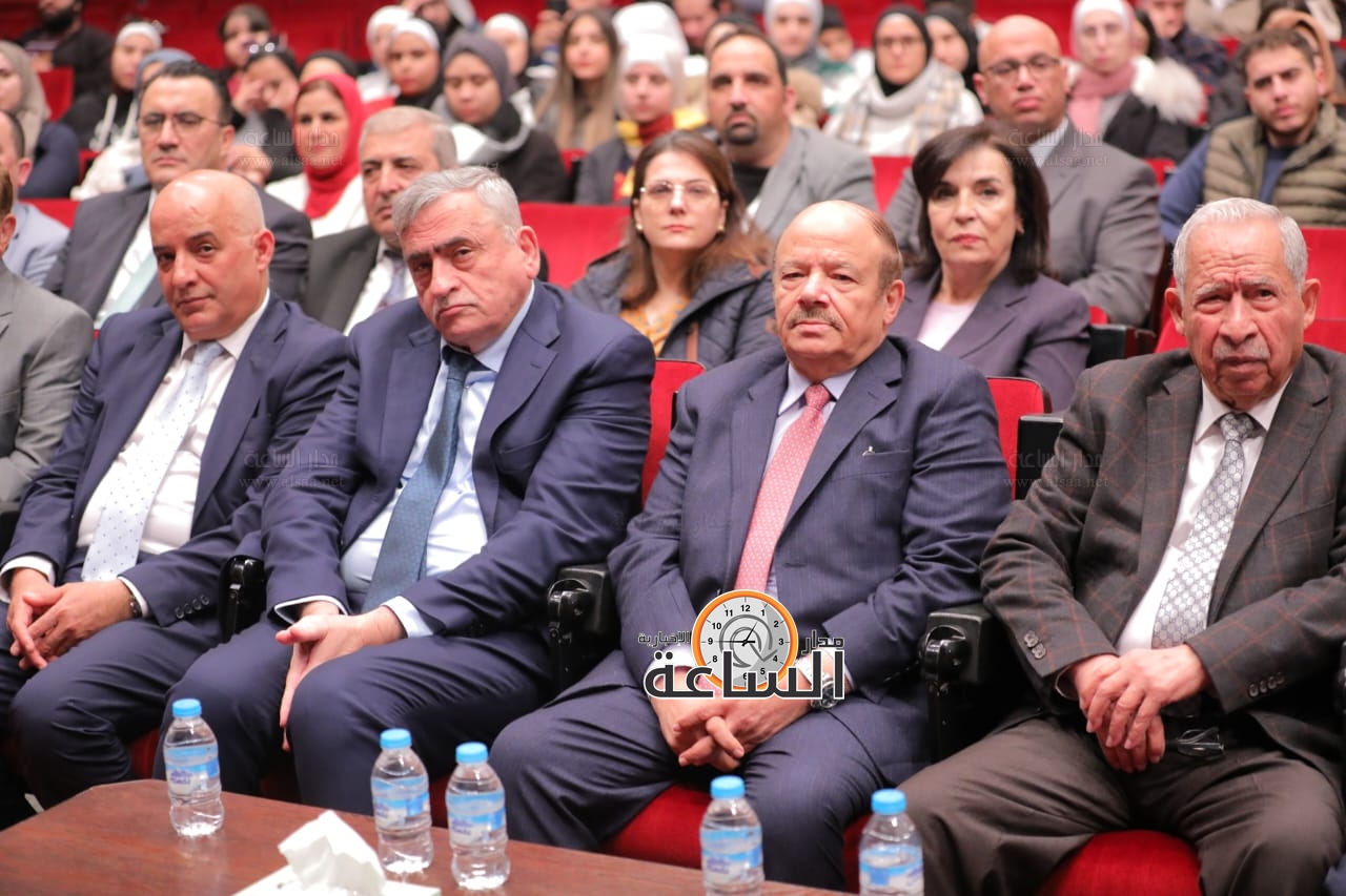 Madar Al-Saa Images 0.5395153060989755