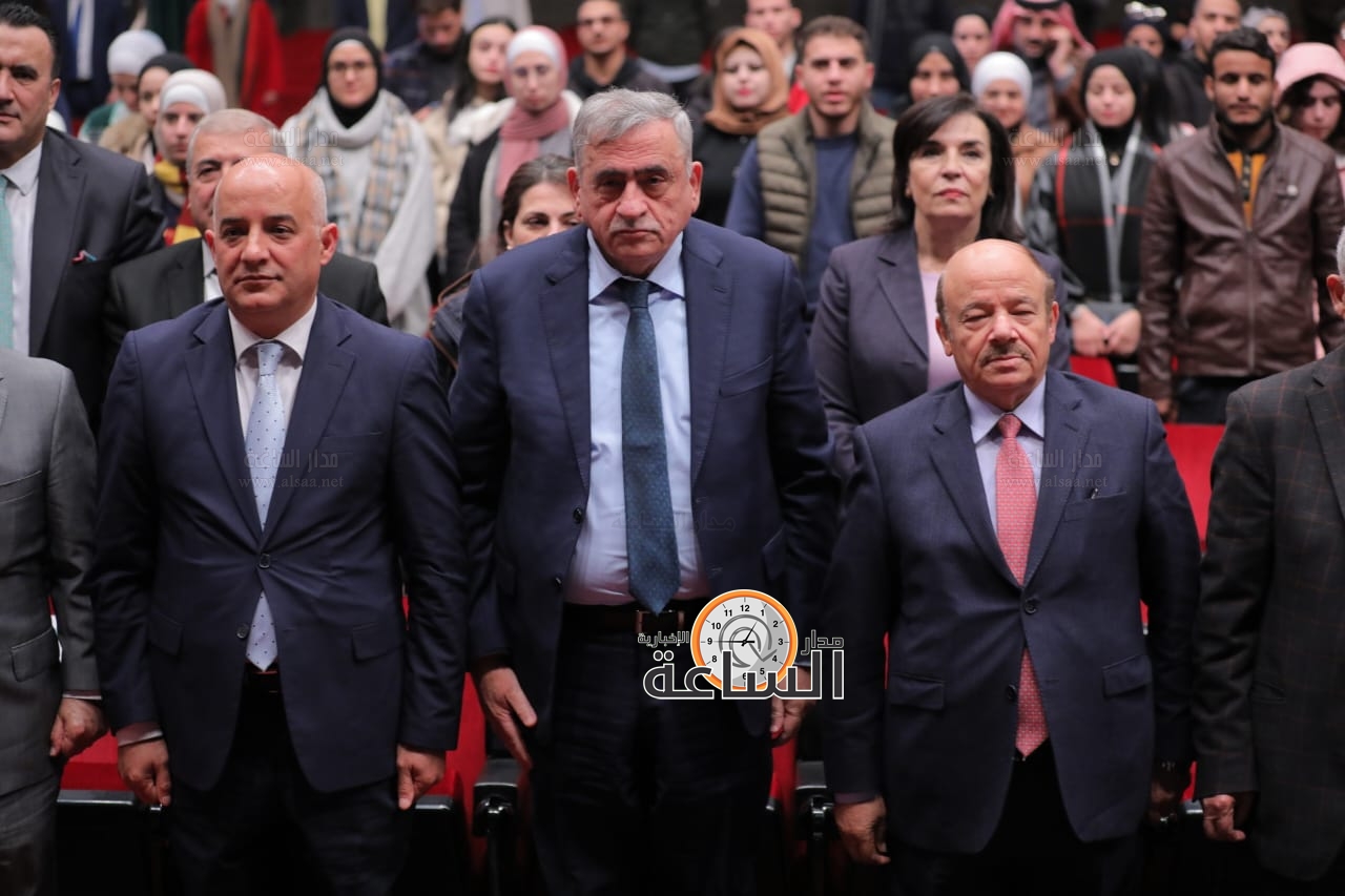 Madar Al-Saa Images 0.3173148089082829