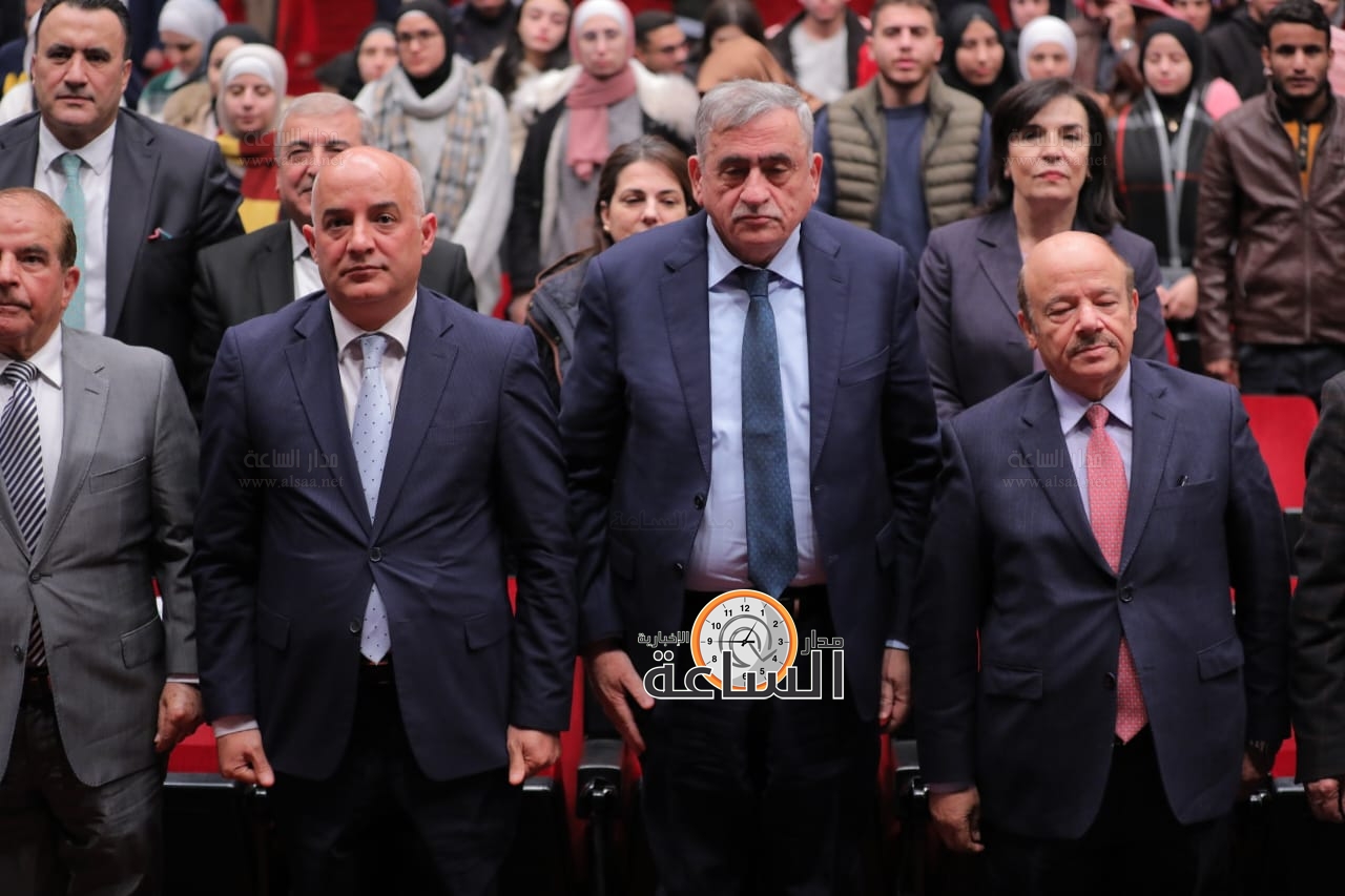 Madar Al-Saa Images 0.300319167080489