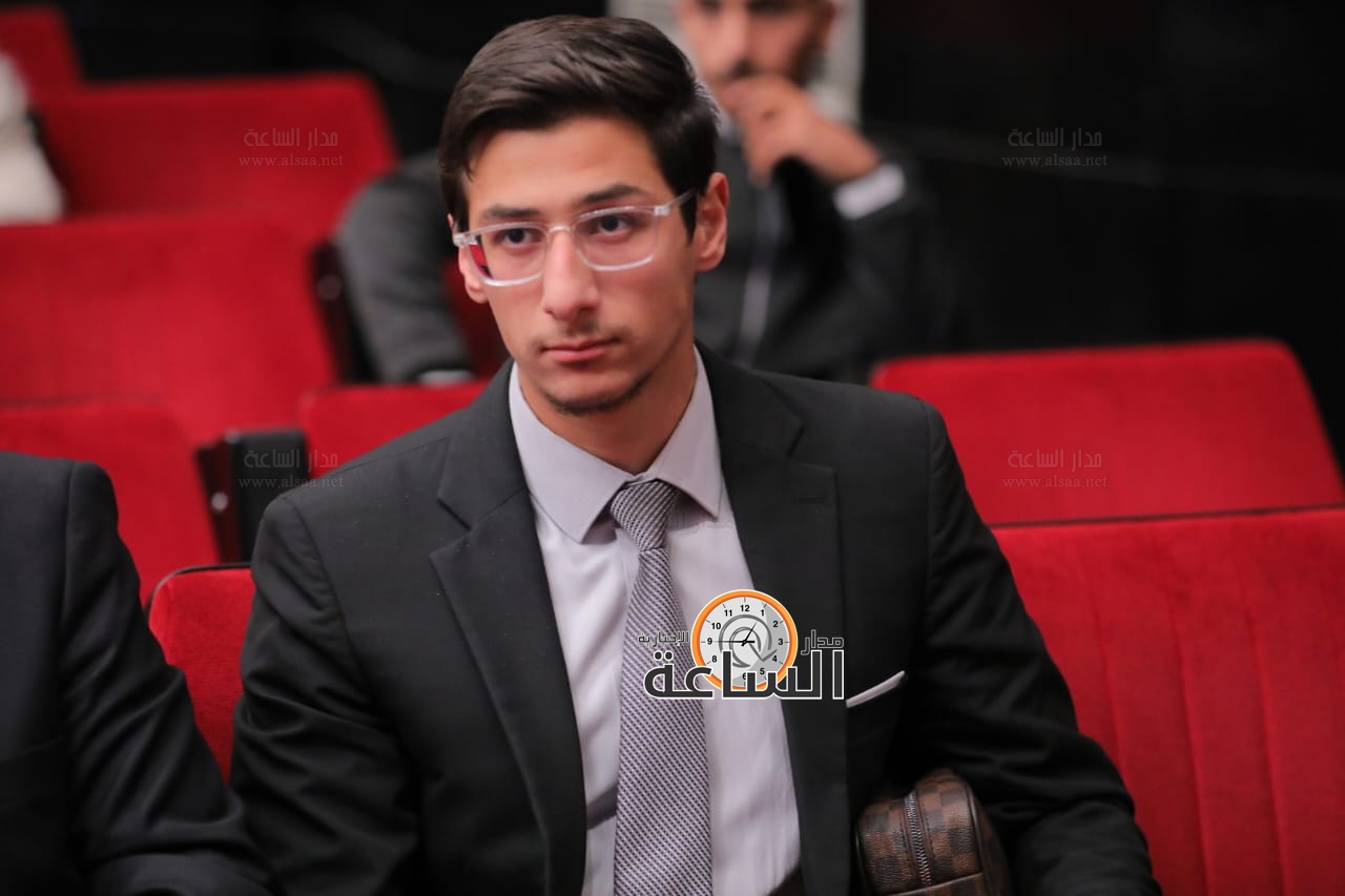 Madar Al-Saa Images 0.809792752160059