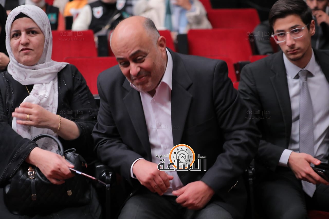 Madar Al-Saa Images 0.05020640621854944