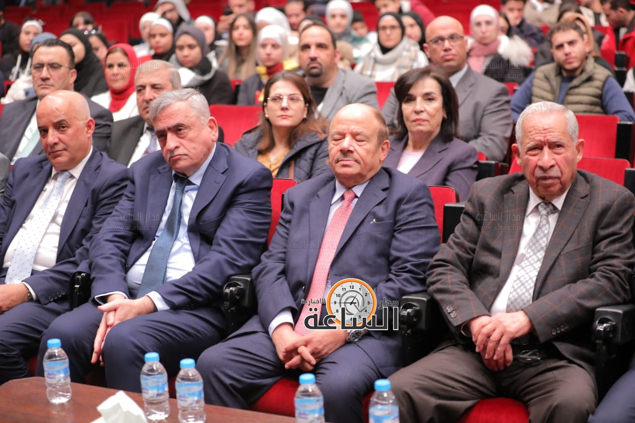 Madar Al-Saa Images 0.9064262438155708