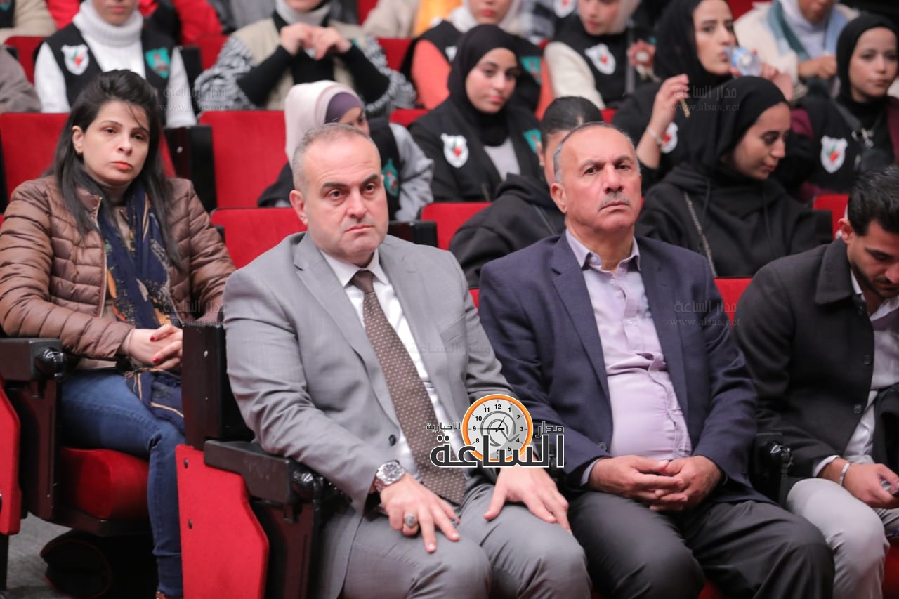 Madar Al-Saa Images 0.1575070300068666