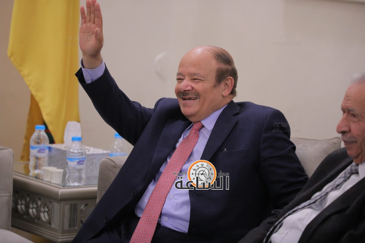 Madar Al-Saa Images 0.057335665301205374