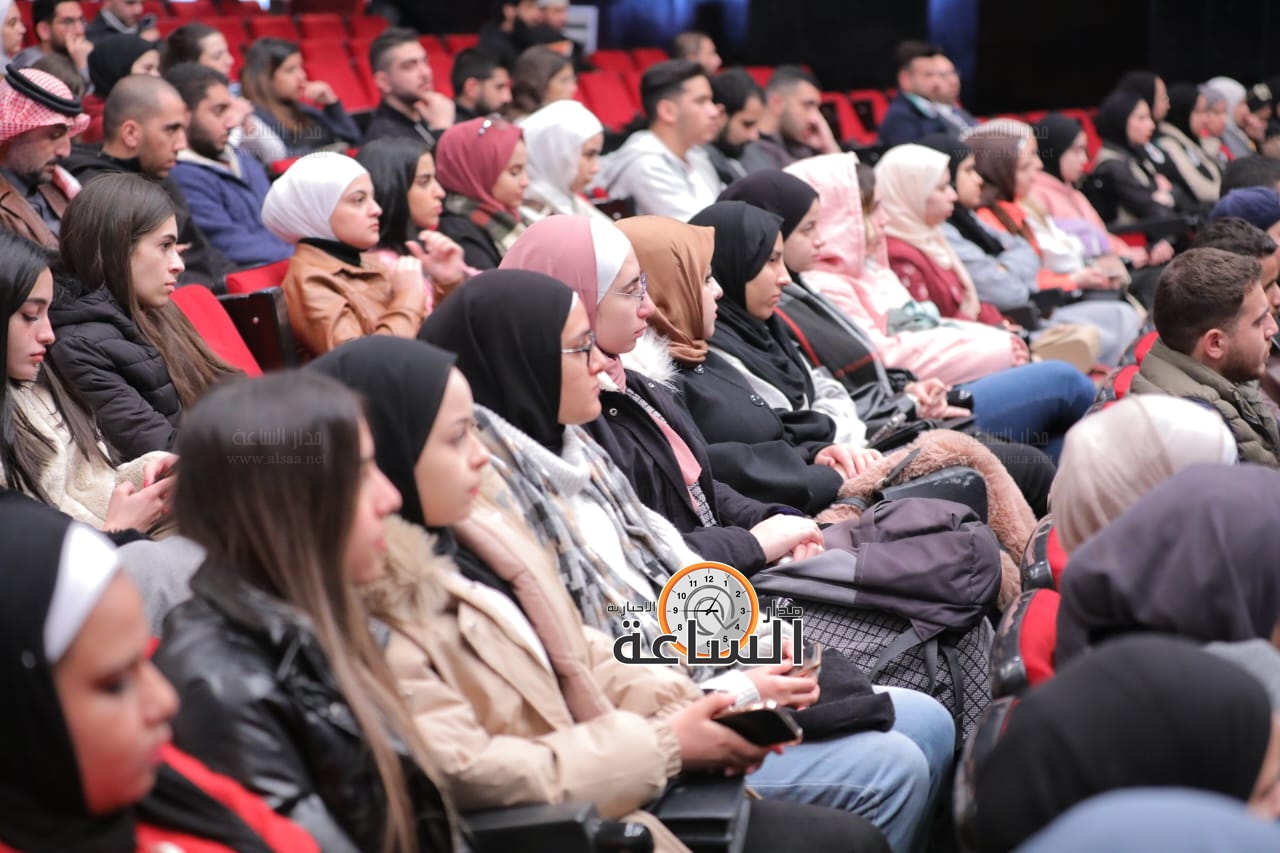 Madar Al-Saa Images 0.45455958170780497