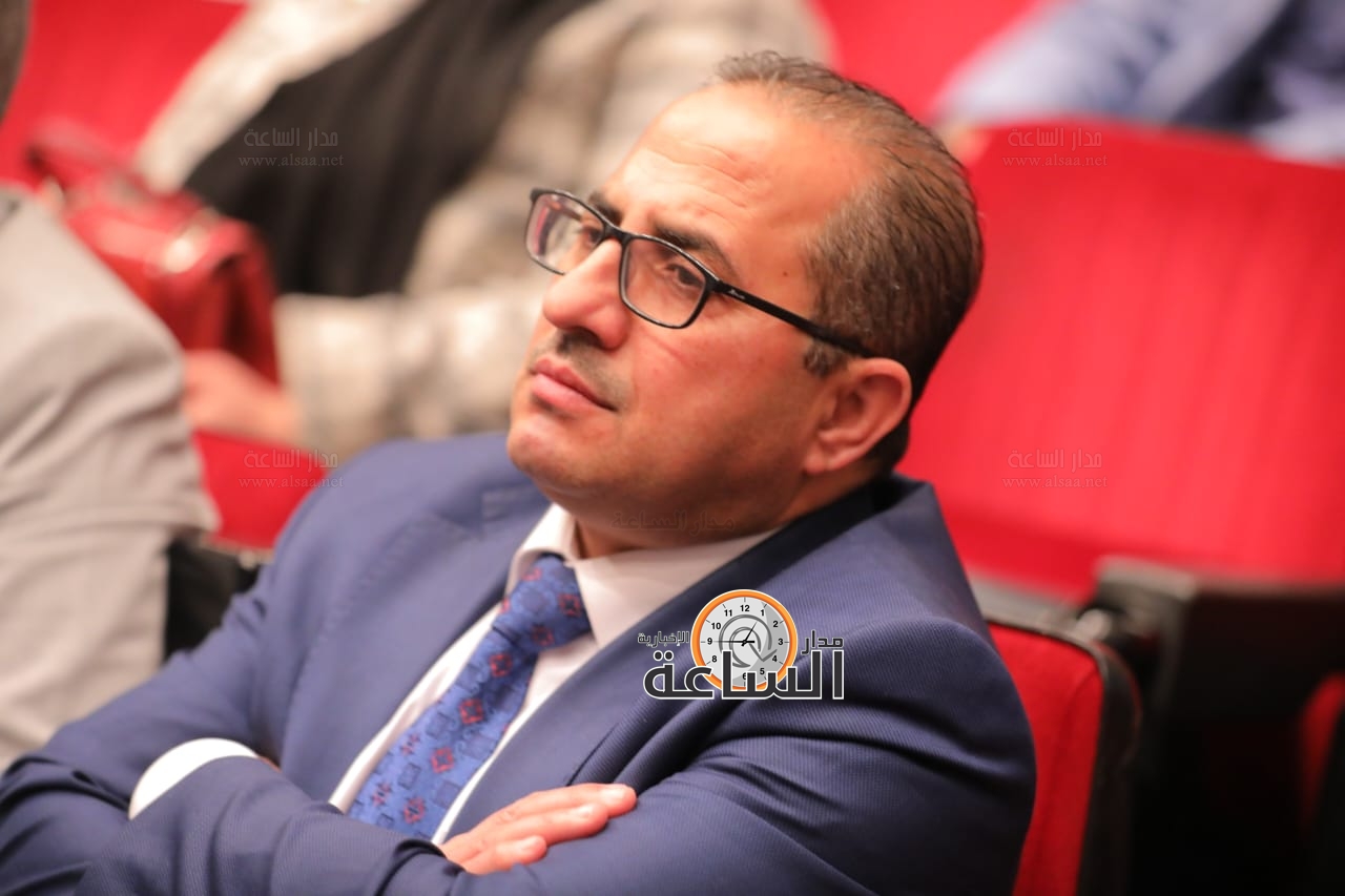 Madar Al-Saa Images 0.8475461068778818