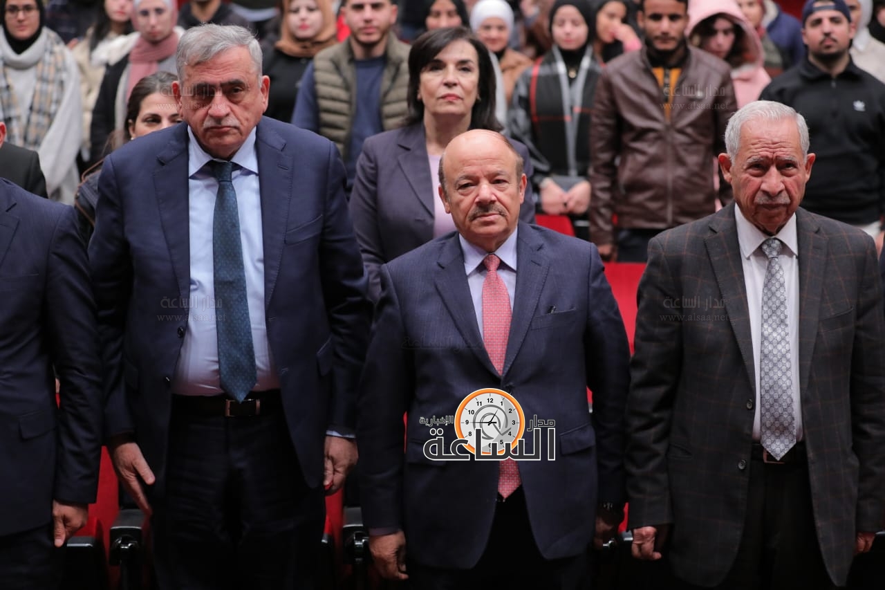 Madar Al-Saa Images 0.5749315115163767