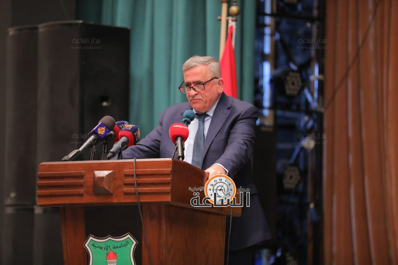 Madar Al-Saa Images 0.38989578264172686