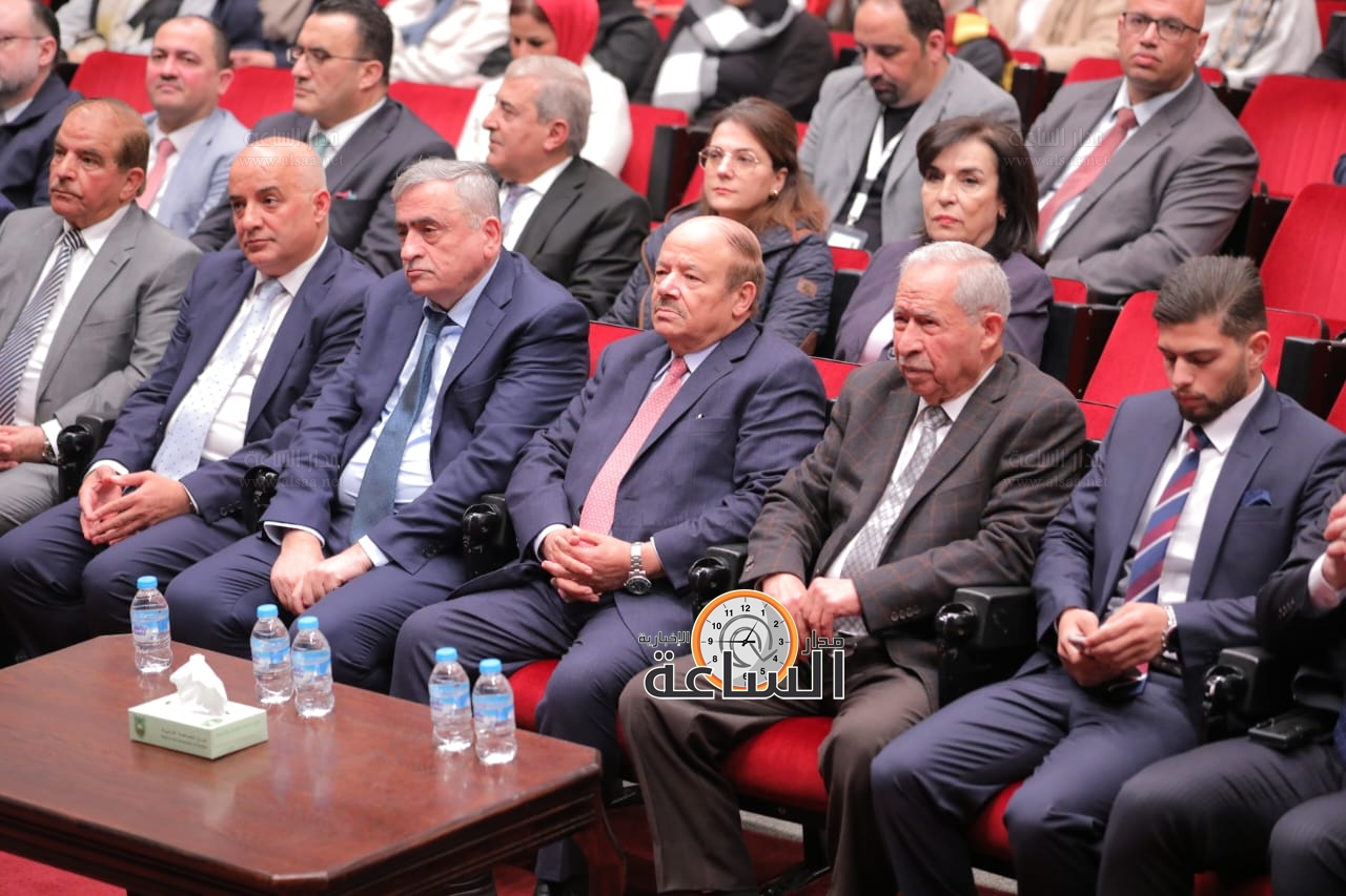 Madar Al-Saa Images 0.7482398283300711