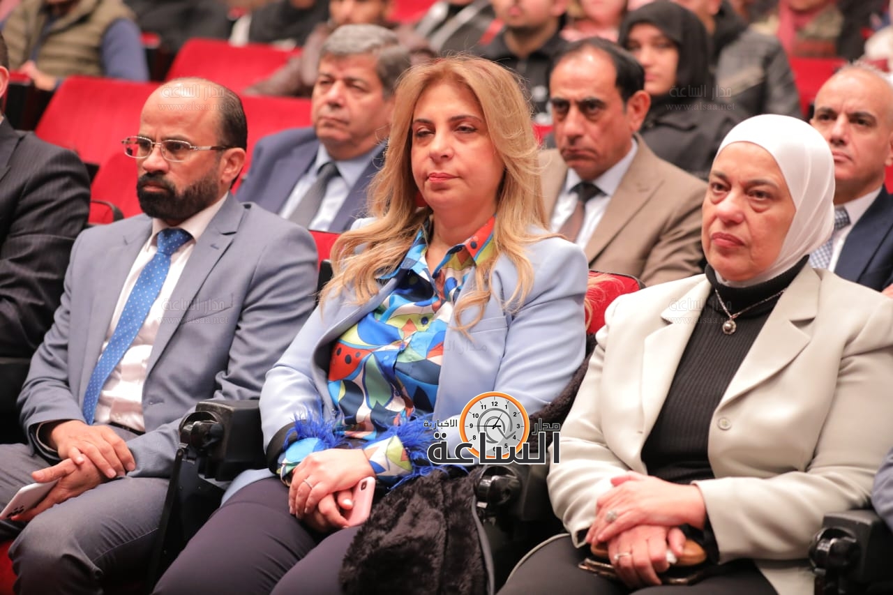 Madar Al-Saa Images 0.3246411537377314