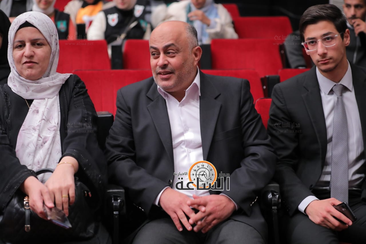 Madar Al-Saa Images 0.021098702496430866