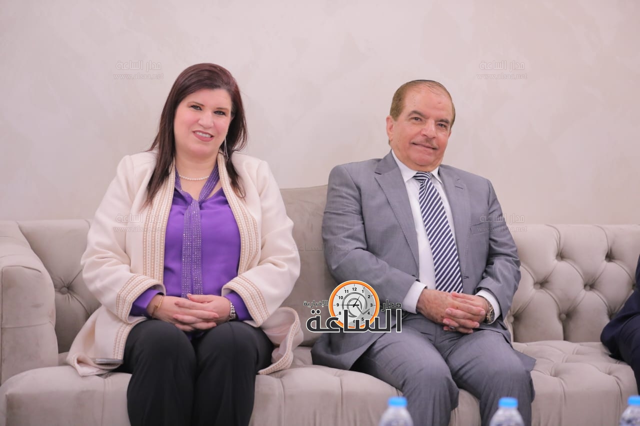 Madar Al-Saa Images 0.5312275518203475