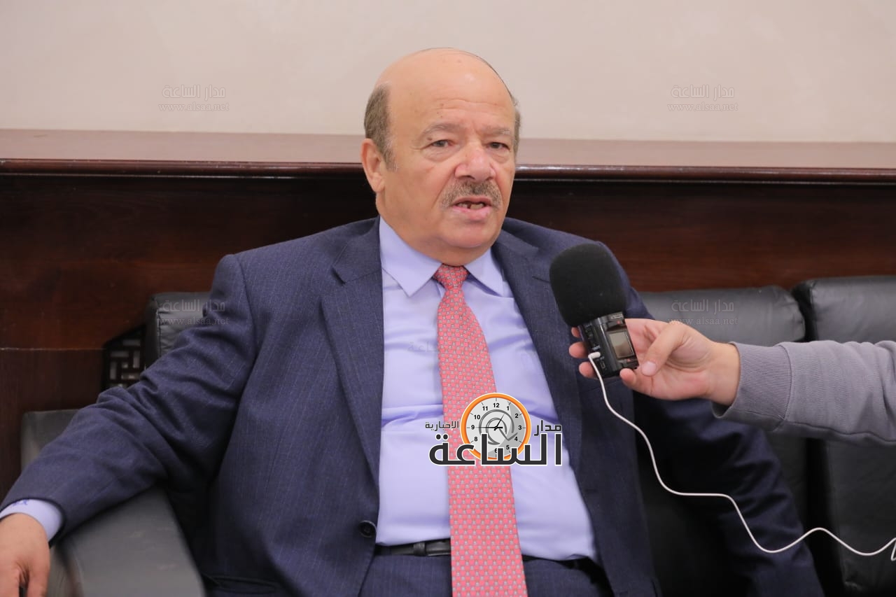 Madar Al-Saa Images 0.40371414069894906