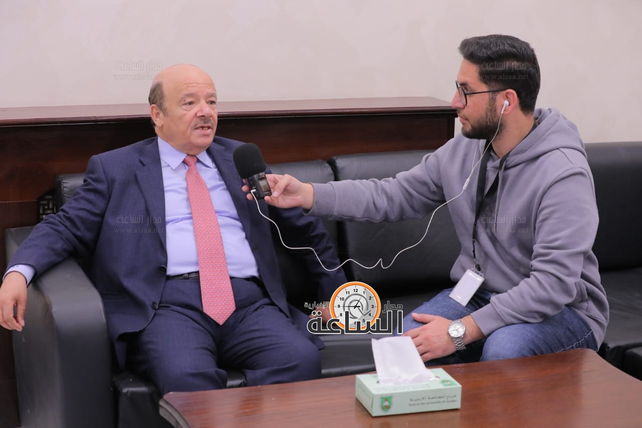 Madar Al-Saa Images 0.9331778898951564