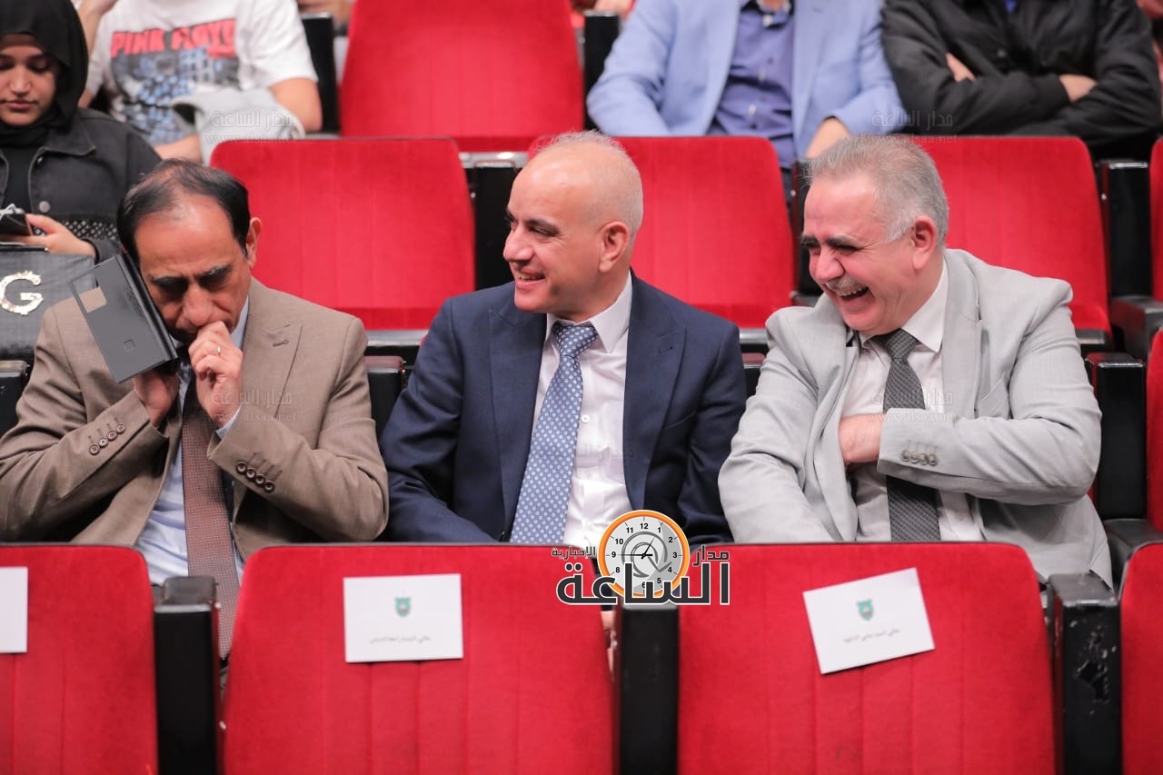 Madar Al-Saa Images 0.004089726013349448