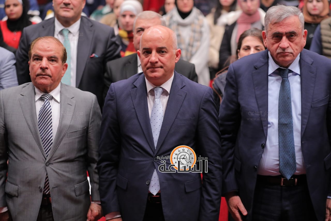 Madar Al-Saa Images 0.993920289484751