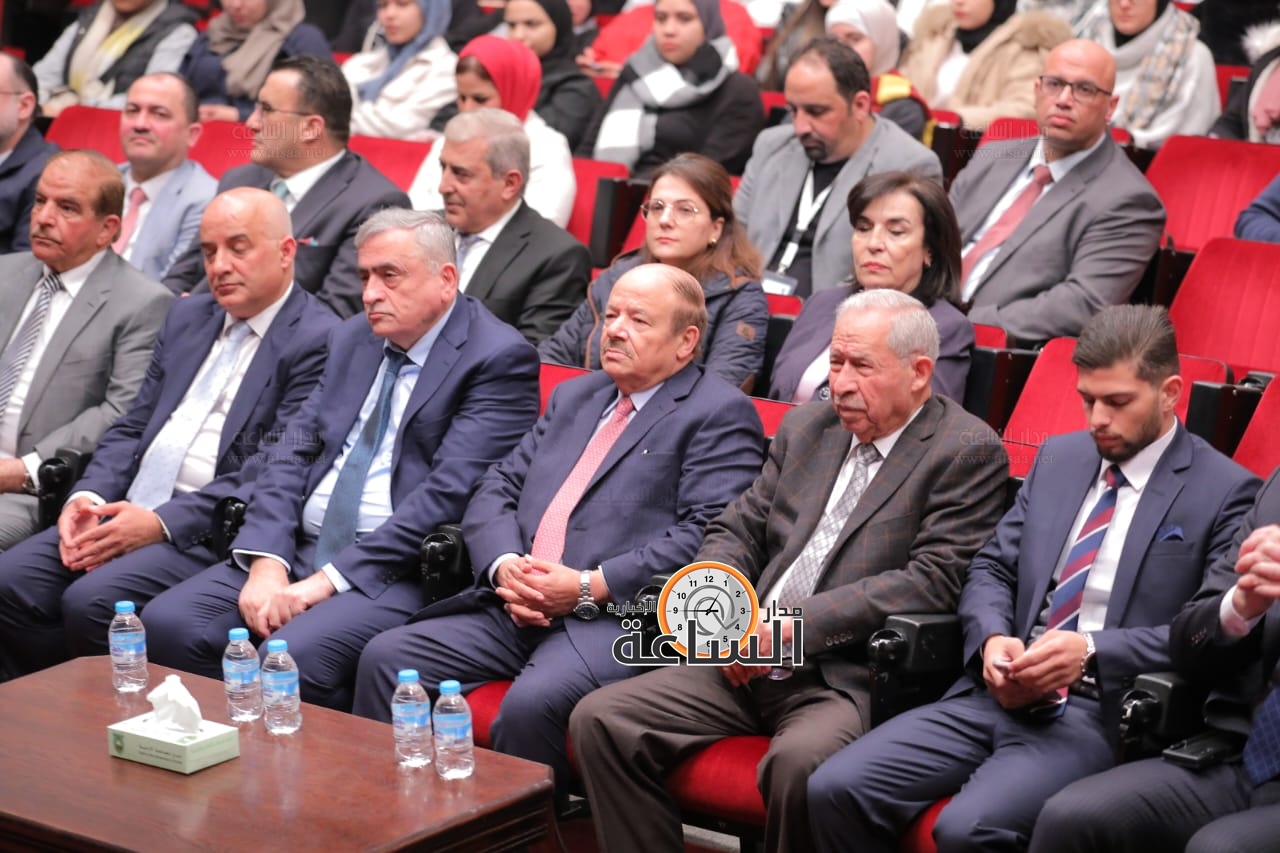 Madar Al-Saa Images 0.09688262761481758