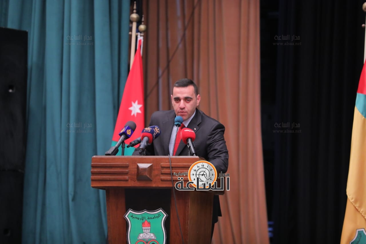 Madar Al-Saa Images 0.8663438955037854