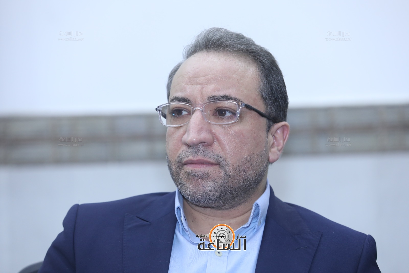 Madar Al-Saa Images 0.970142773485698