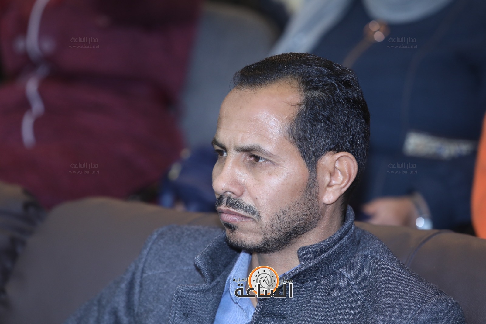 Madar Al-Saa Images 0.34199725121796876