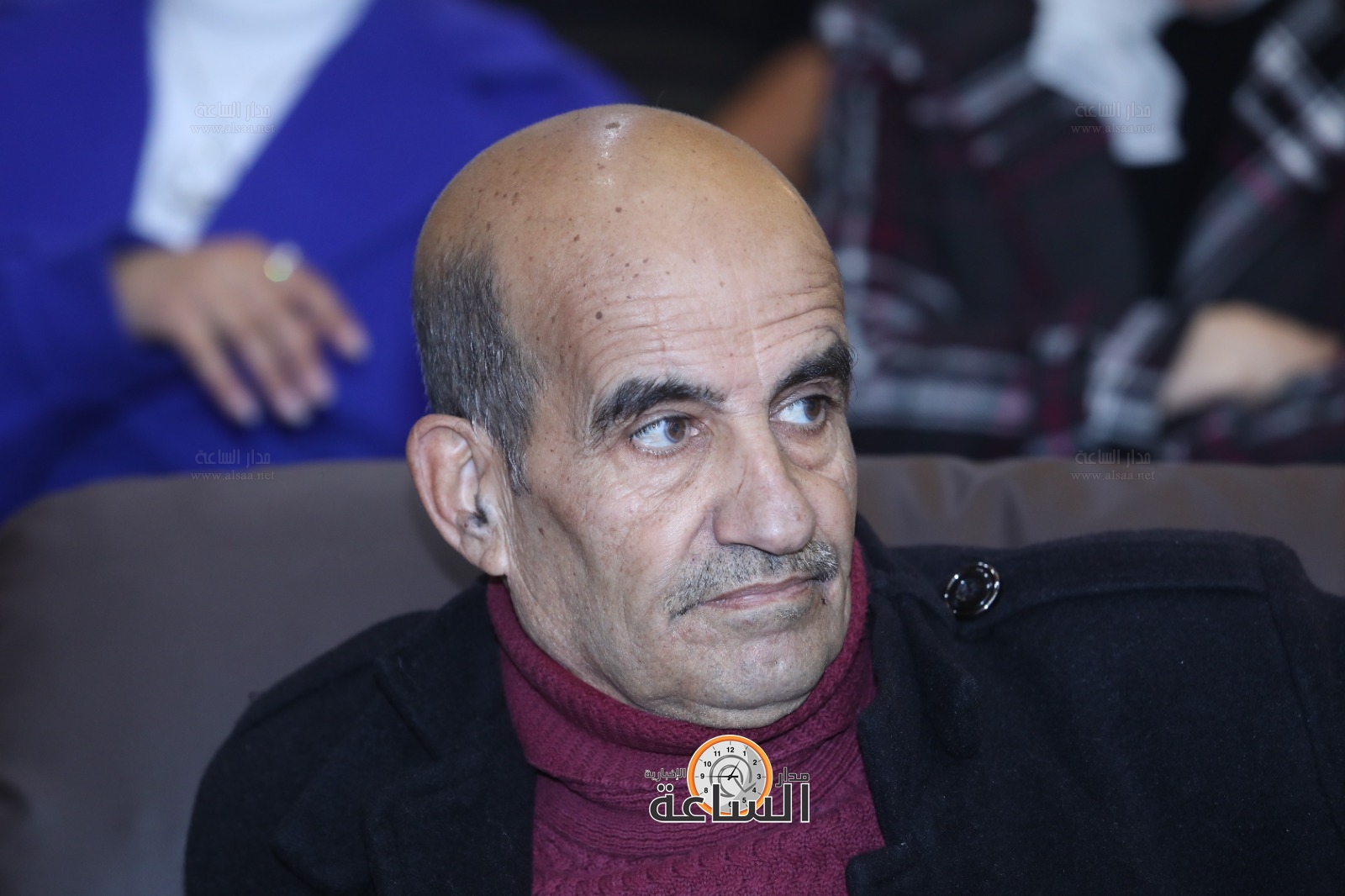 Madar Al-Saa Images 0.7211028608941585