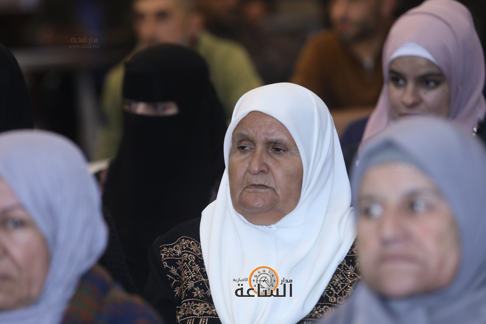 Madar Al-Saa Images 0.06311992188424465