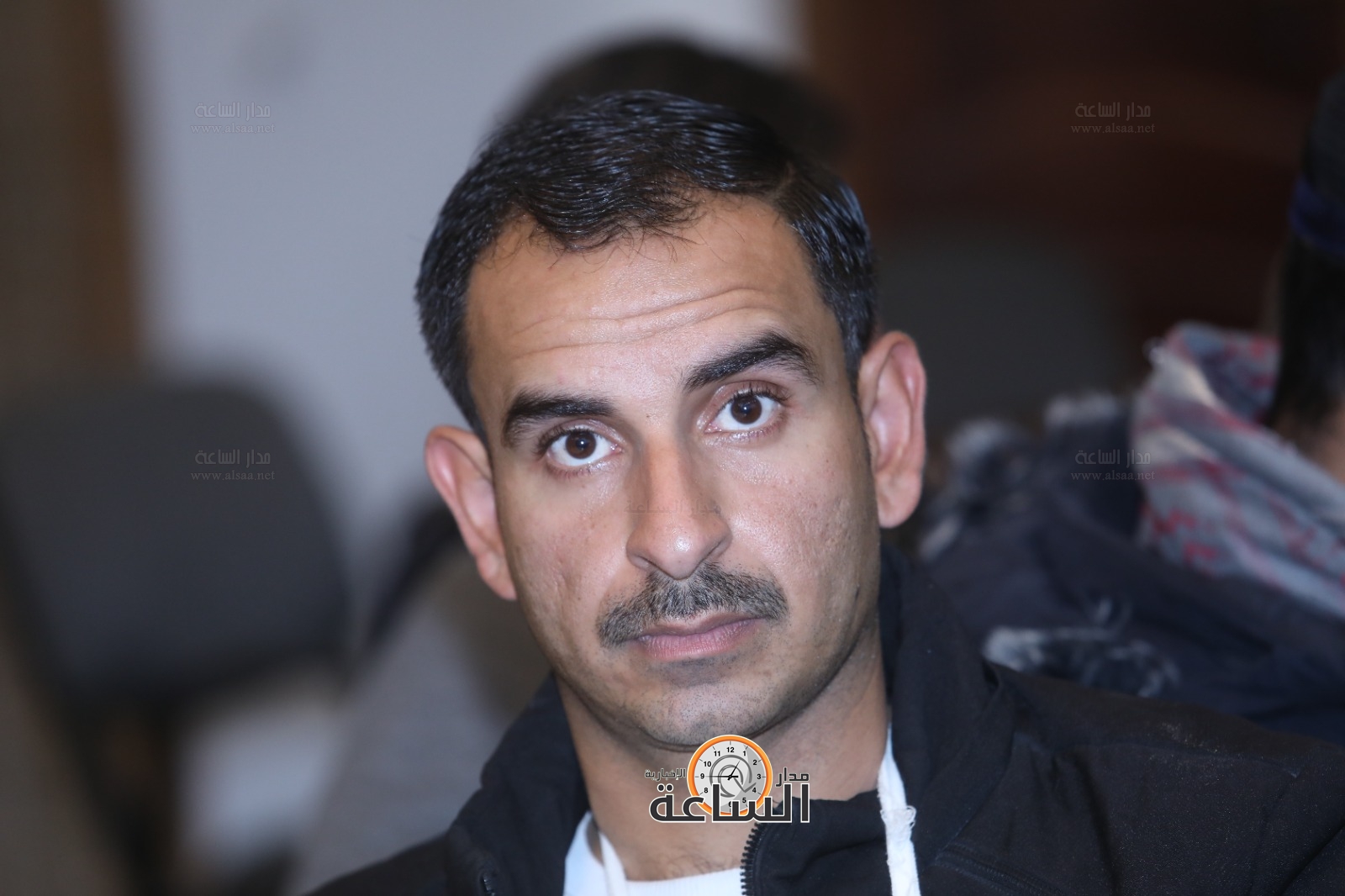 Madar Al-Saa Images 0.6065083052119737